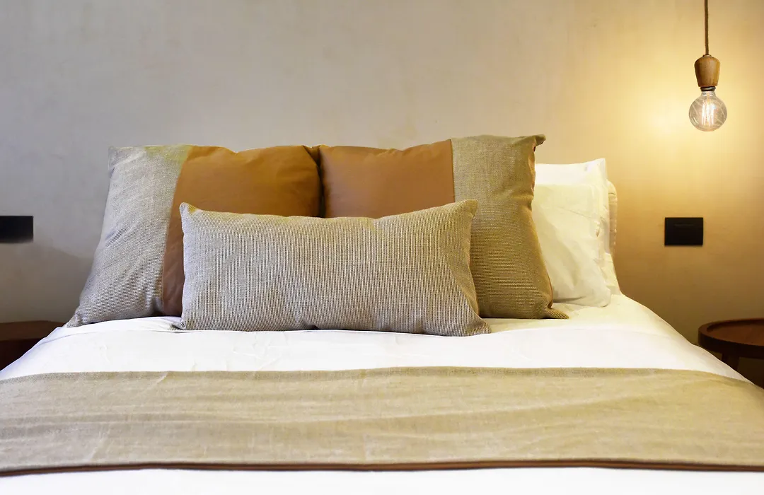 Xkan Hotel Boutique - Adults Only-1